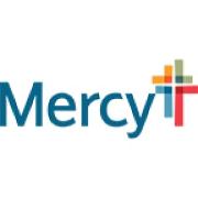 Mercy Health Logo